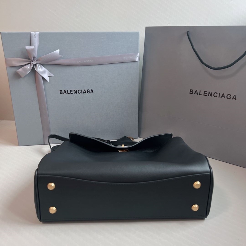 Balenciaga Top Handle Bags